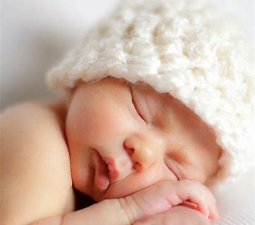 Pro-Life Torah Shavuot