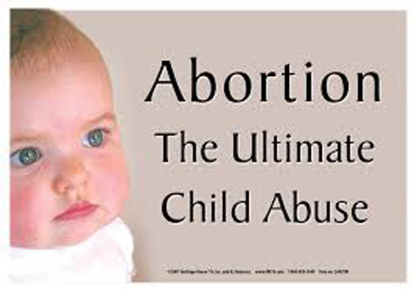 Social Ostracization is an Important Weapon in the War Against Cruelty