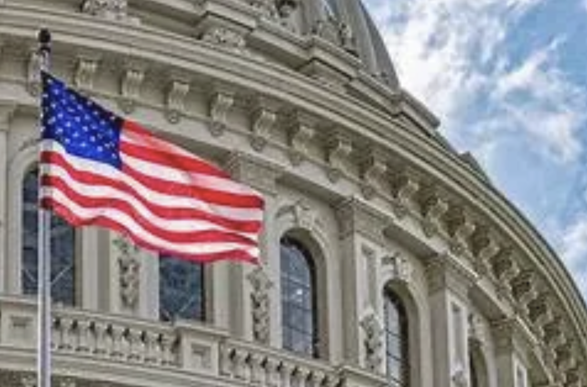 Abortion, Life and Women’s Health