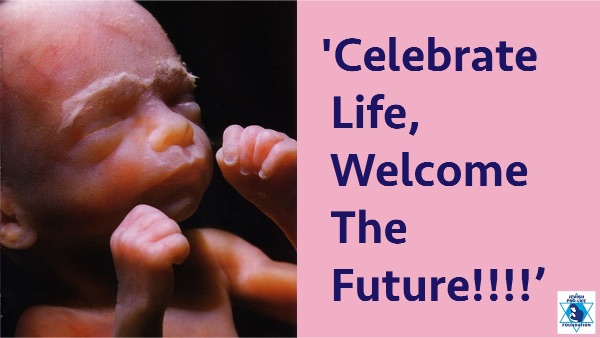 Parshas Nitzavim-Vayelech: Choose Life and a Future