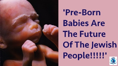 Parshas Nitzavim: Choose Life - the Must do Mitzvah