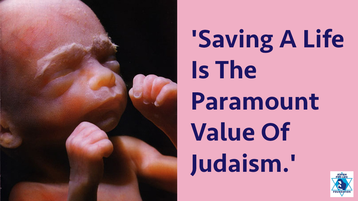 Parshas Vayeira: Divine Justice