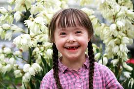 Rabbi Mayer Stambler Defends Unborn Life in Poland