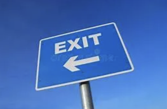 Thinking of Exiting Judaism? We're a Reason to Stay!