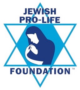 Jewish Pro-Life Foundation