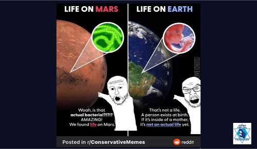  Parshas Vayikra: Mercy is the Greatest Attribute of Heaven