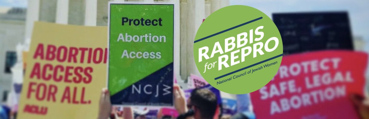 The Abortion And Jewish Values Cruel Kit