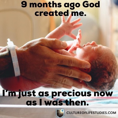 Abortion as Treatment for Maternal Mental Illness