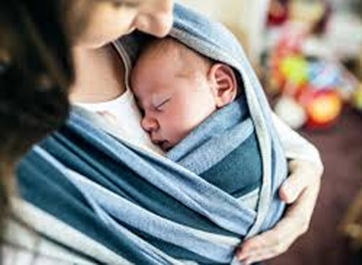 'More Food For Progressive Thought'