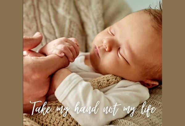 Abortion As a Gateway Drug to Societal Cruelty