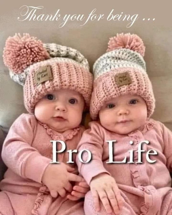 Parshas Vayechi: Jacob's Legacy of Holiness 