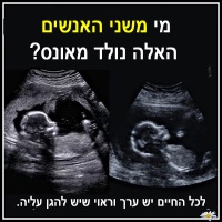 הפלה בגין אונס וגילוי עריות