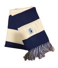 JPLF Scarf and Hat Set