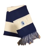 JPLF Scarf and Hat Set