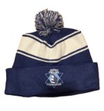 JPLF Scarf and Hat Set